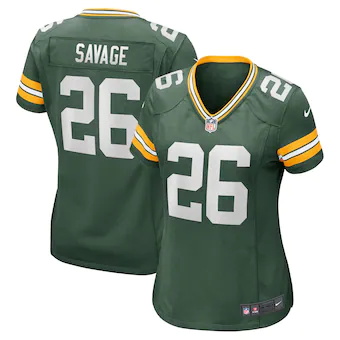 womens-nike-darnell-savage-green-green-bay-packers-game-jer